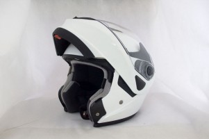 newsletter k11-201203-st-06-2